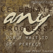 Celebrate-any-progress