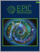 EPIC Magazine