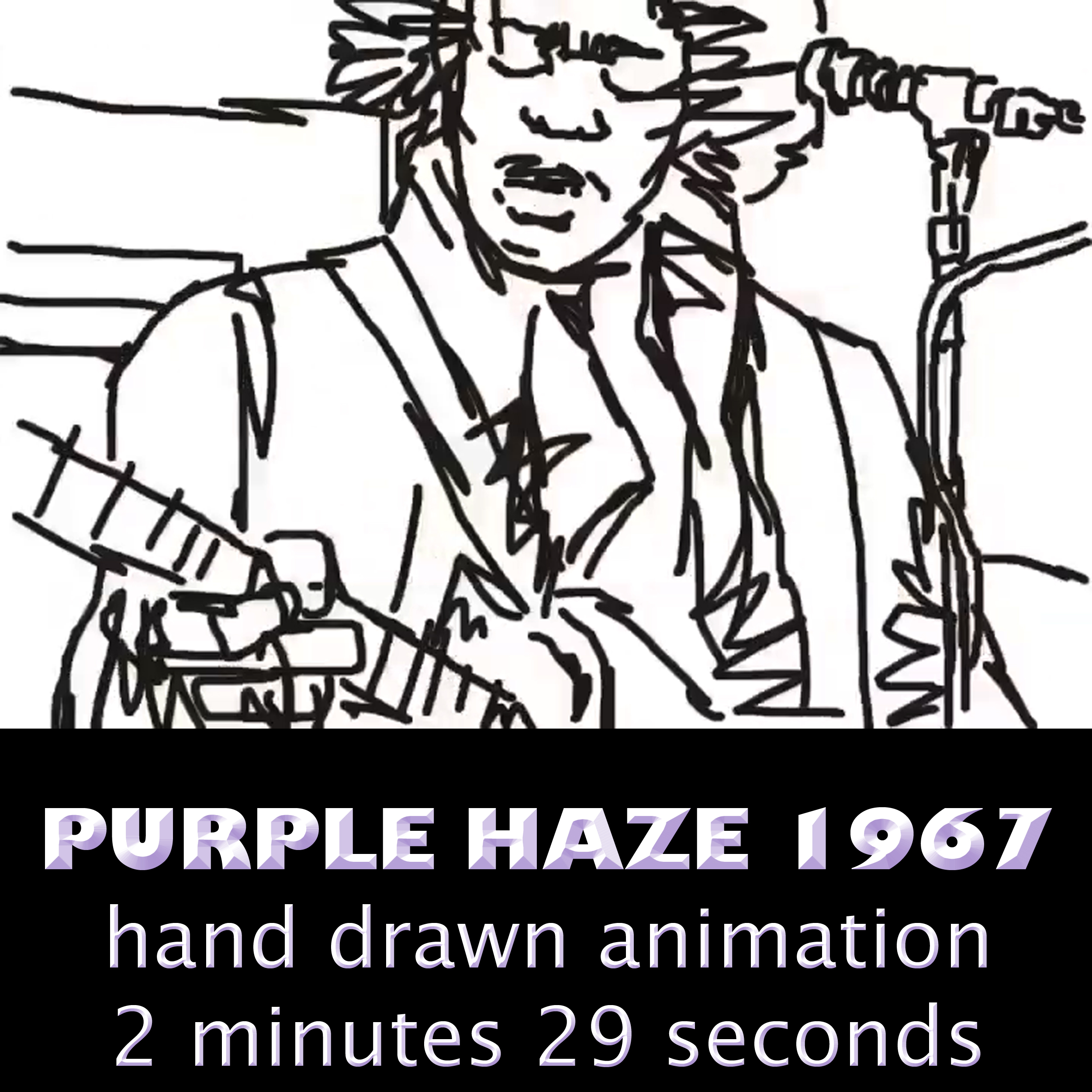 Purple-Haze-1967