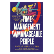 Time-Management-for-Unmanageable-People